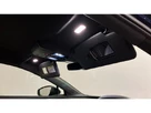2024-audi-q4-e-tron-45e-black-edition-sportback-auto-small-31