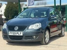 2009-volkswagen-polo-12-match-60ps-5d-small-3