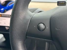 2019-tesla-model-3-e-long-range-4x4-small-11