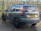 2024-dacia-jogger-10-tce-expression-small-1