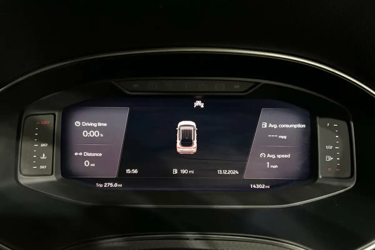 2023-seat-arona-10-tsi-fr-sport-big-14
