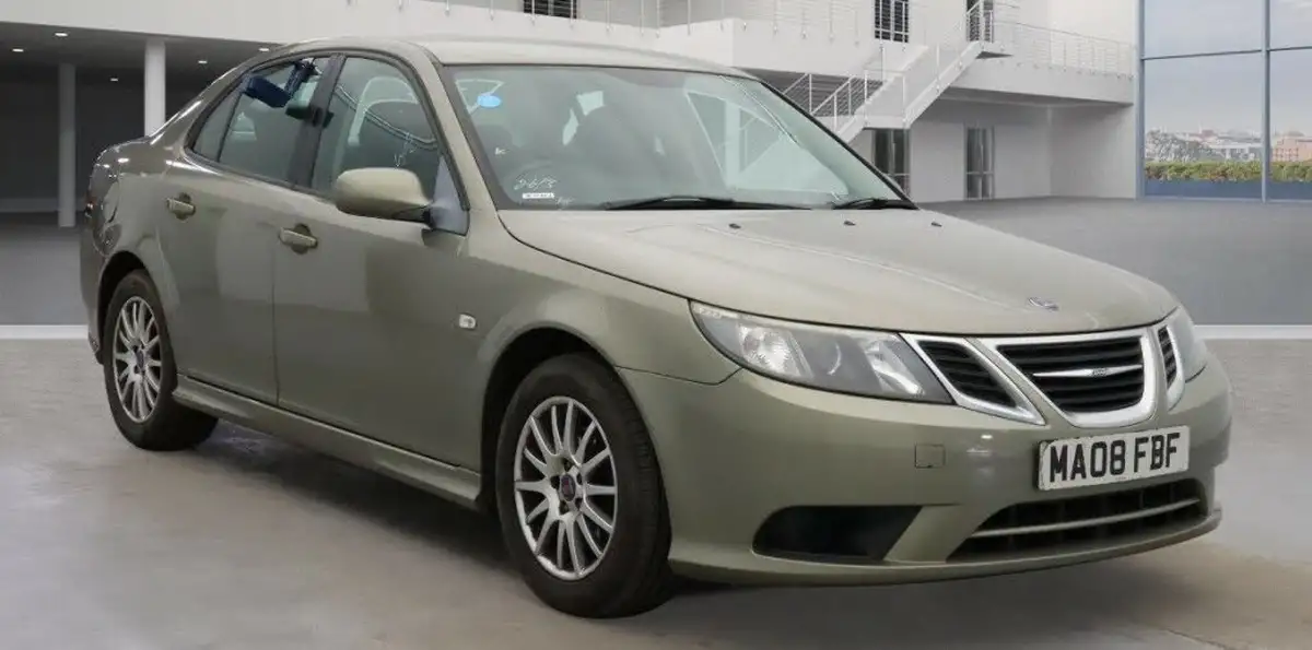 2008-saab-9-3-20-linear-se-18t-saloon-4d-auto-big-0