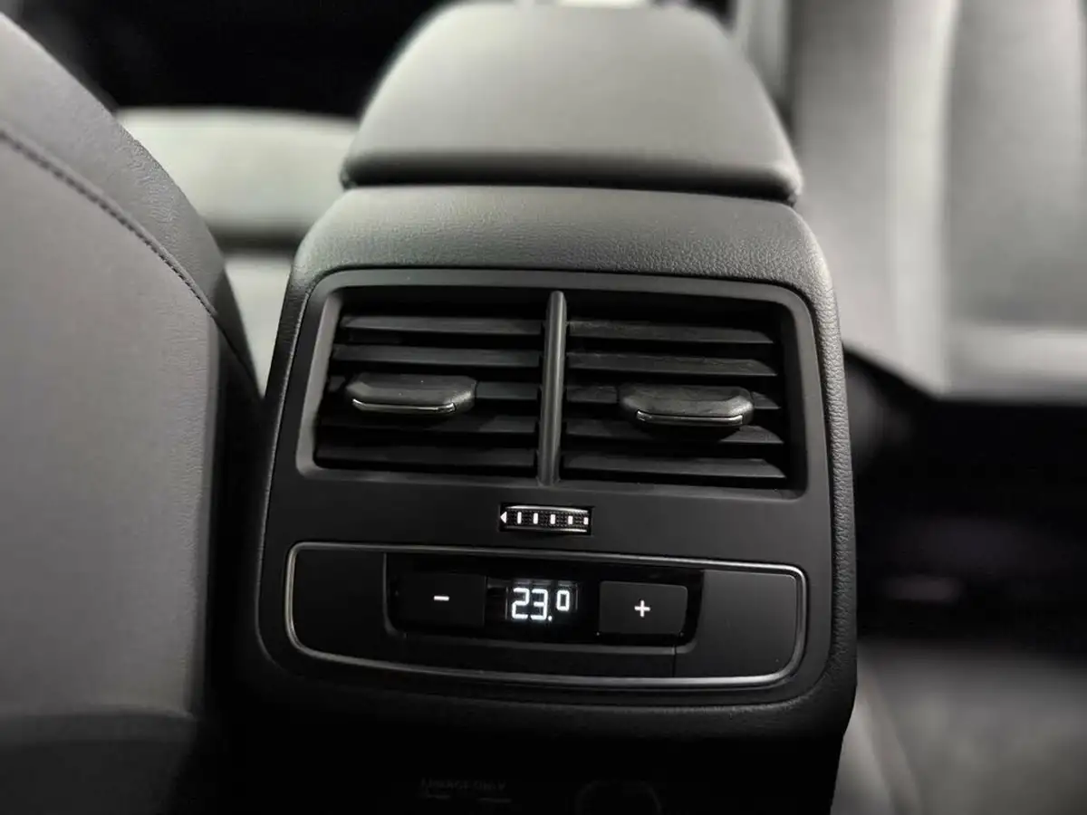 2021-audi-a5-20-40-tfsi-s-line-204ps-coupe-2d-big-42