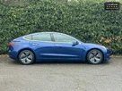 2019-tesla-model-3-e-long-range-4x4-small-35