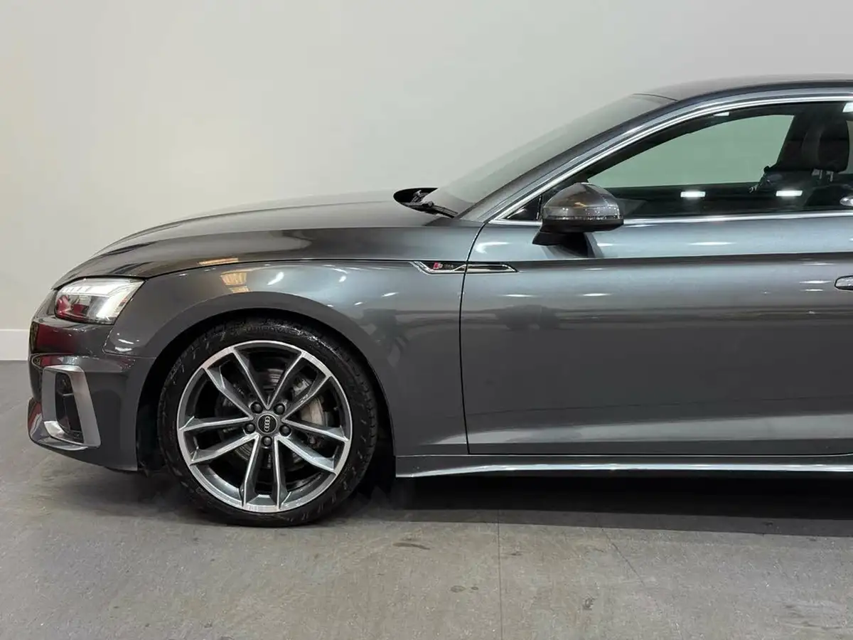 2021-audi-a5-20-40-tfsi-s-line-204ps-coupe-2d-big-18