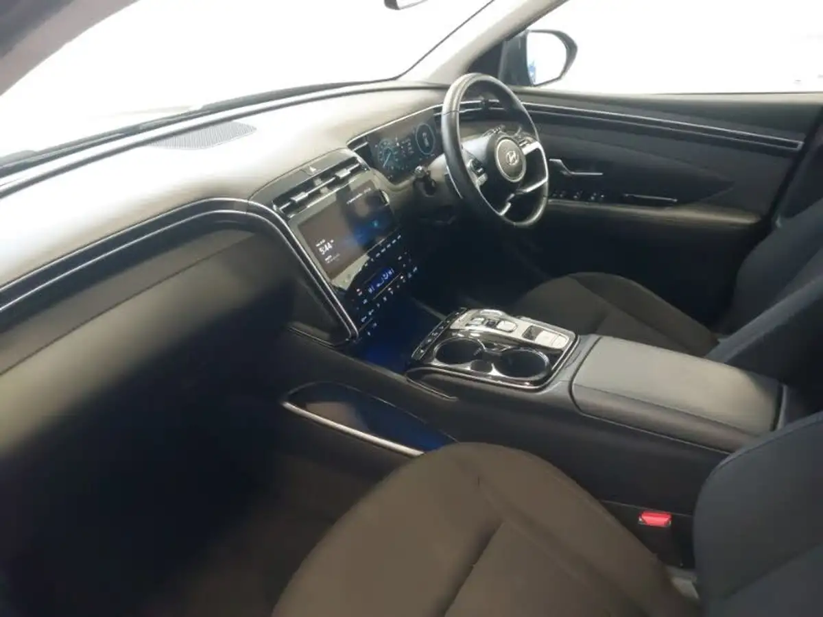 2021-hyundai-tucson-16-t-gdi-premium-265ps-4wd-phev-1598cc-auto-big-4