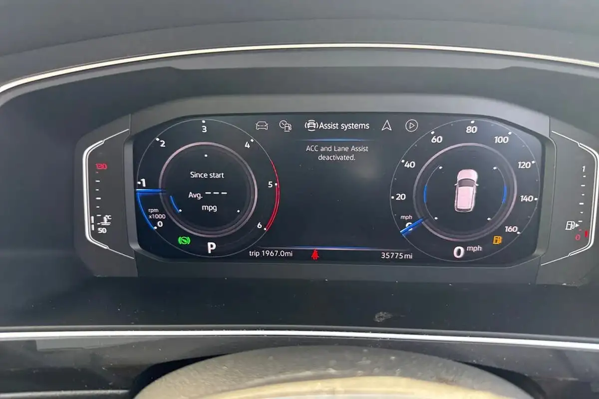2020-volkswagen-tiguan-20tdi-sel-190ps-4motion-dsg-big-54