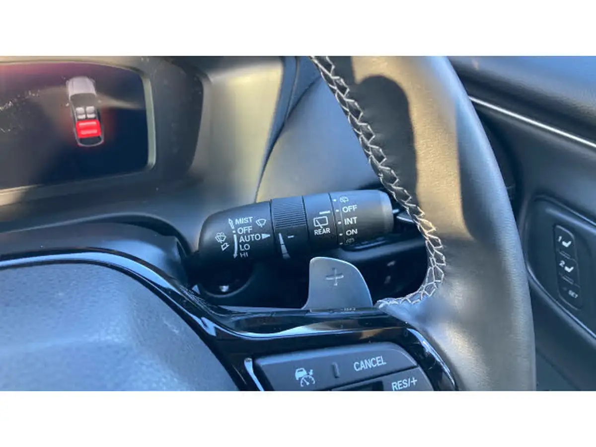 2024-honda-zr-v-20-i-mmd-advance-big-26