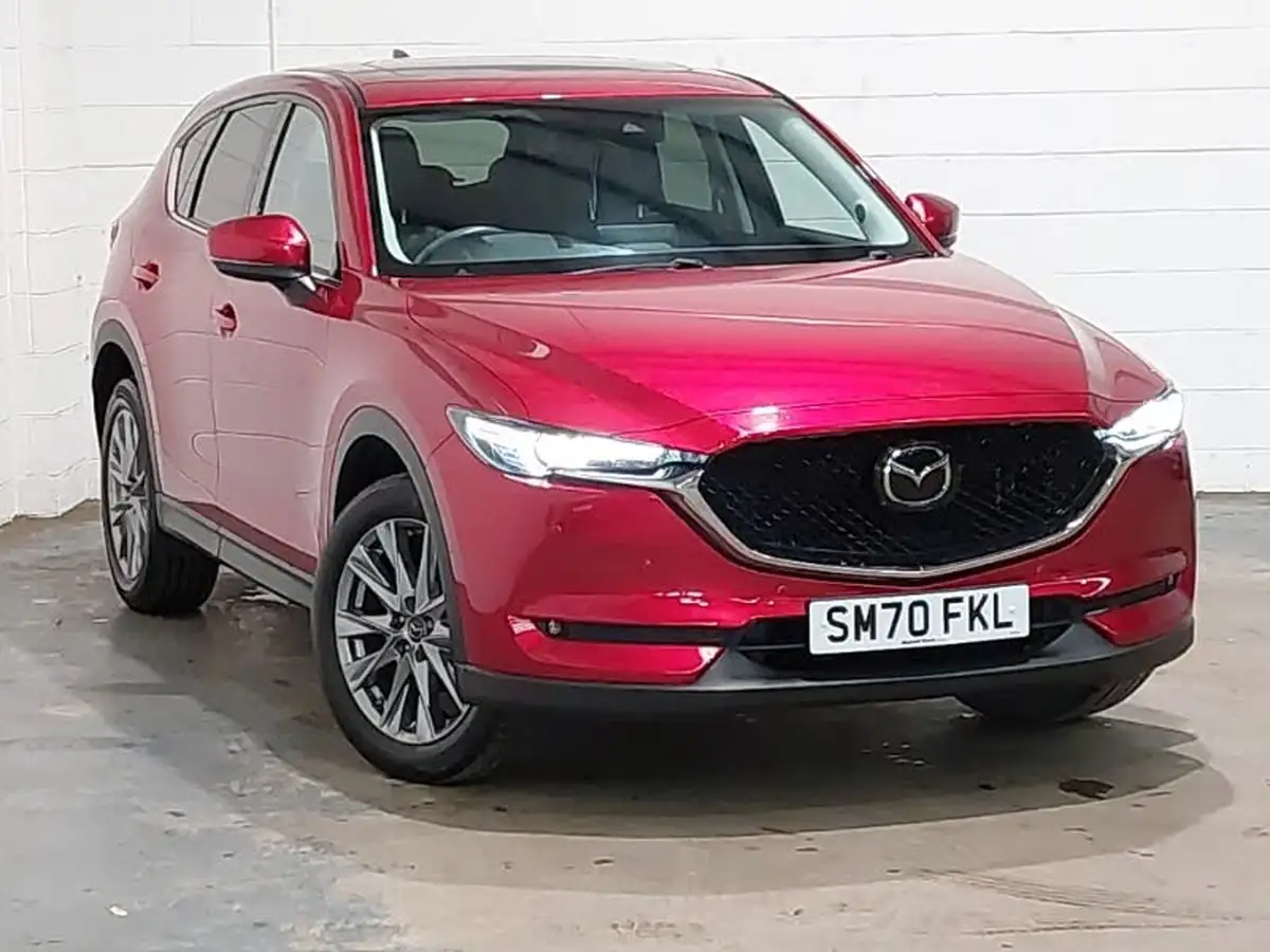 2020-mazda-cx-5-20-sport-big-0