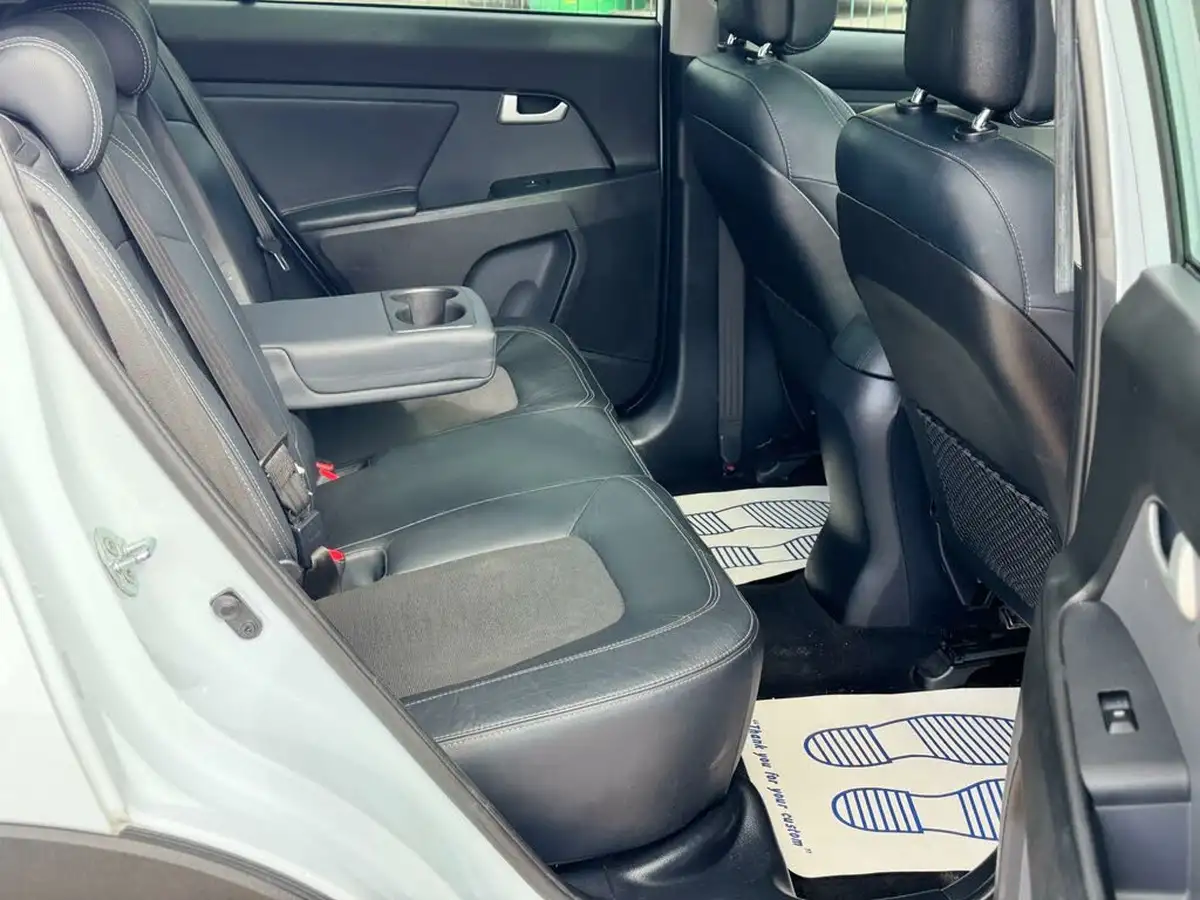2015-kia-sportage-16-gdi-2-big-36