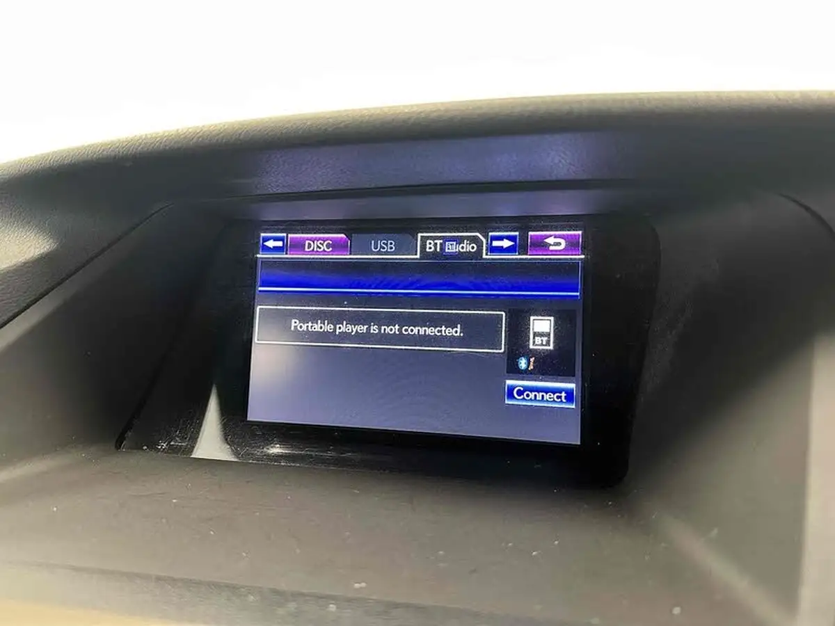 2015-lexus-rx-450h-35-premier-299bhp-cvt-big-27