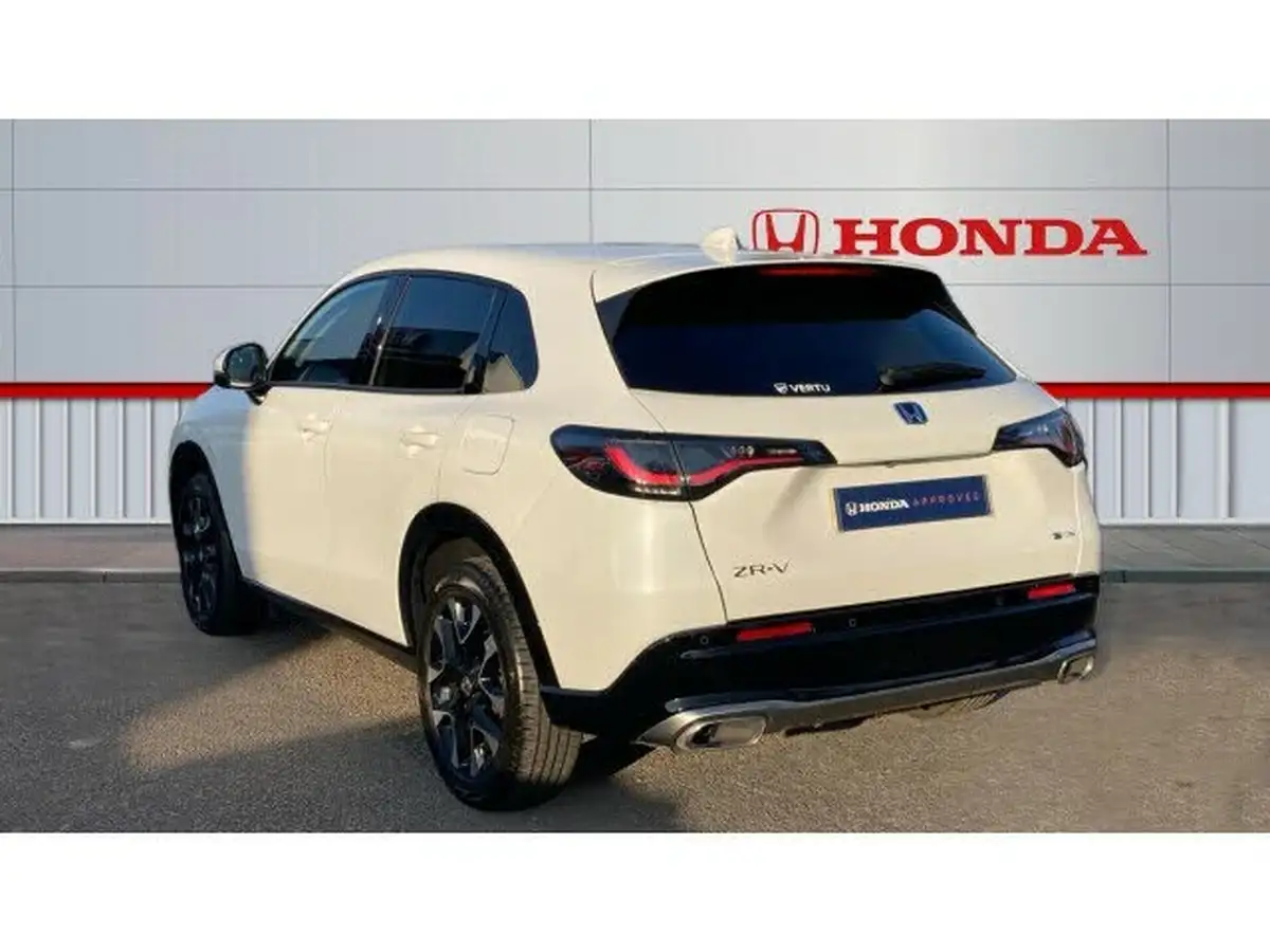 2024-honda-zr-v-20-i-mmd-advance-big-2