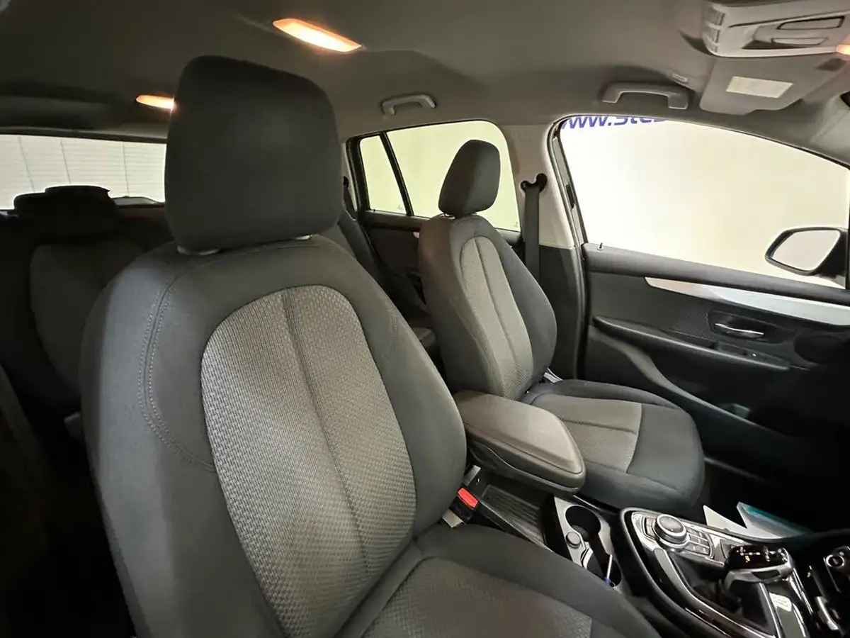 2020-bmw-2-series-15td-216d-se-gran-dct-big-7