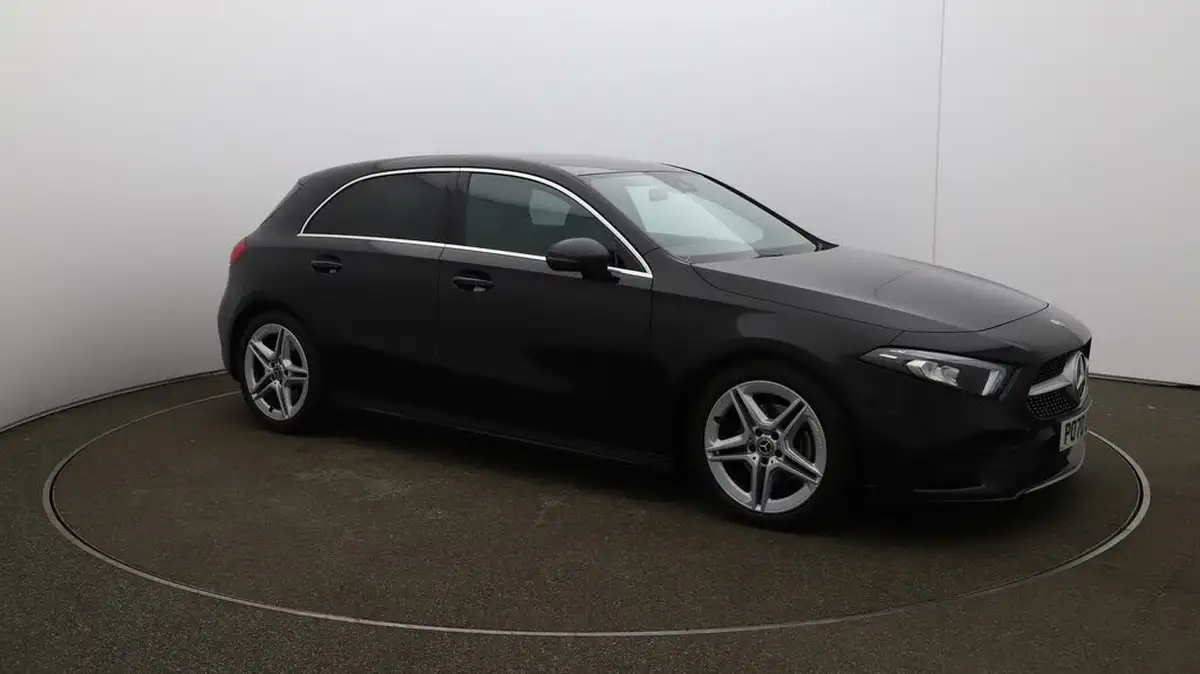 2020-mercedes-benz-a-class-13-a200-amg-line-executive-hatchback-5d-7g-dct-big-43