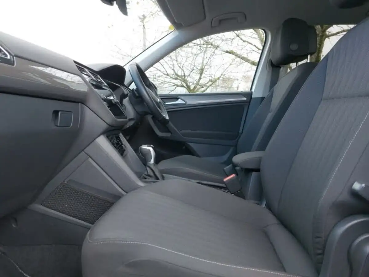 2023-volkswagen-tiguan-allspace-20tdi-life-dsg-big-4