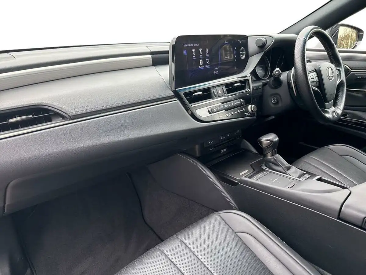 2022-lexus-es-300h-25-f-sport-without-navigation-big-14