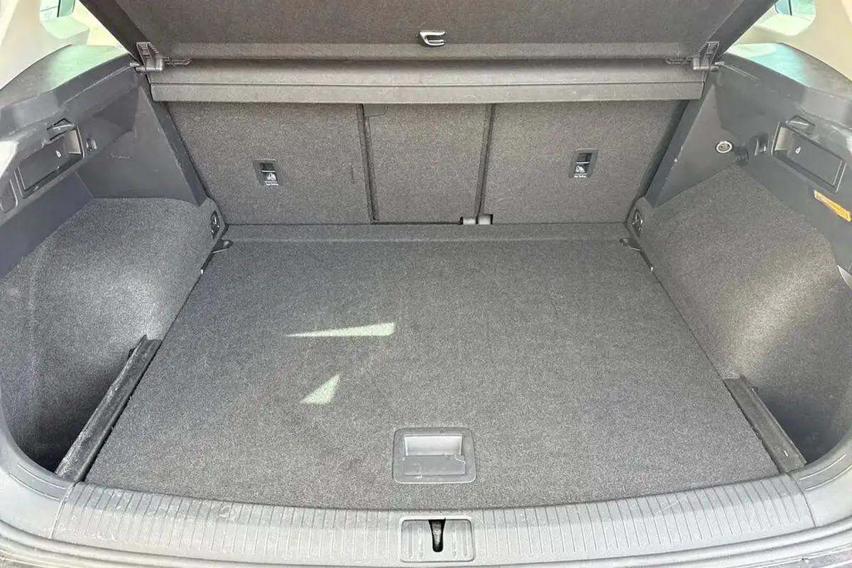 2020-volkswagen-tiguan-20tdi-sel-190ps-4motion-dsg-big-6