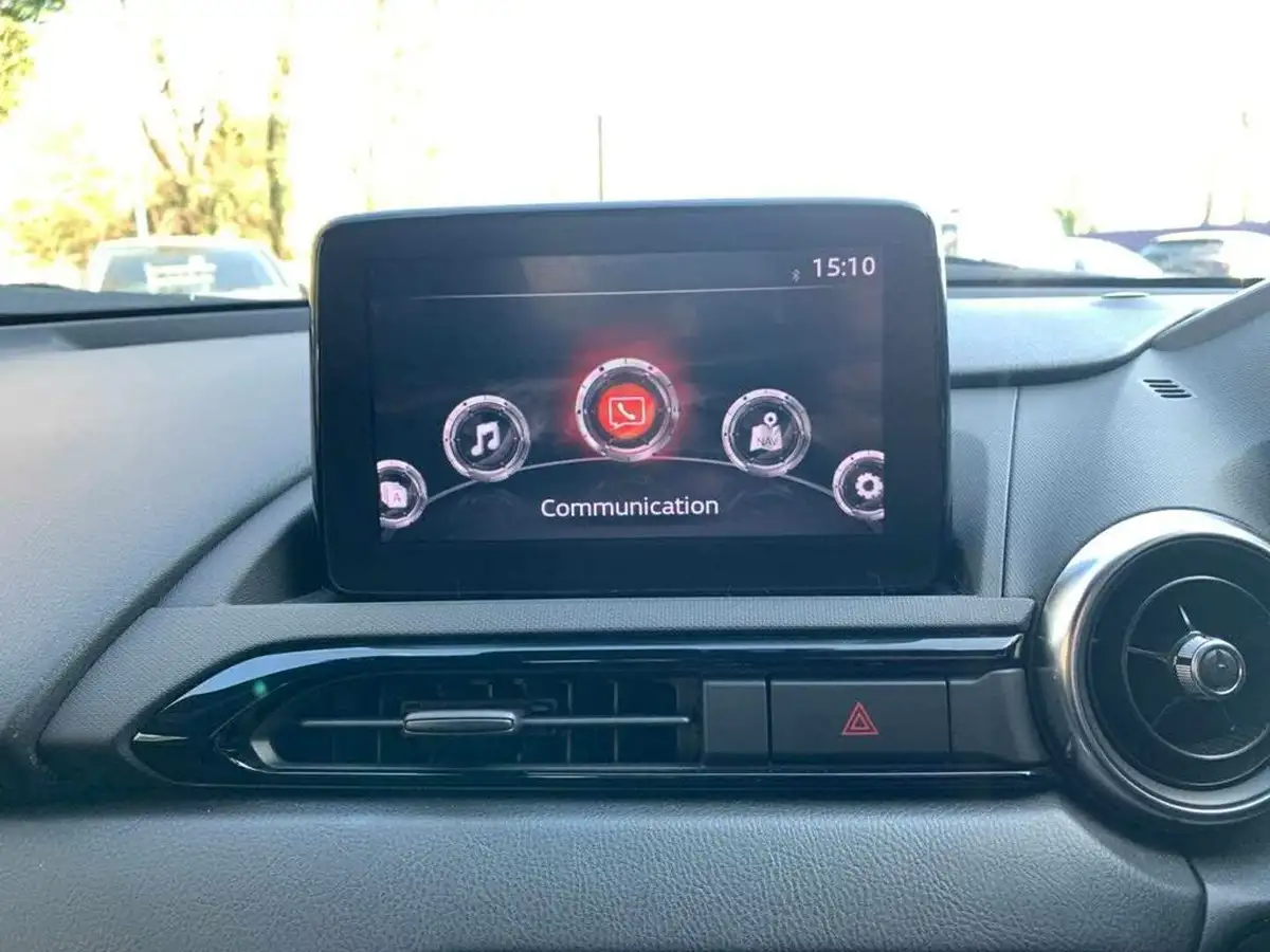 2019-mazda-mx-5-20-sport-nav-ss-rf-auto-big-10