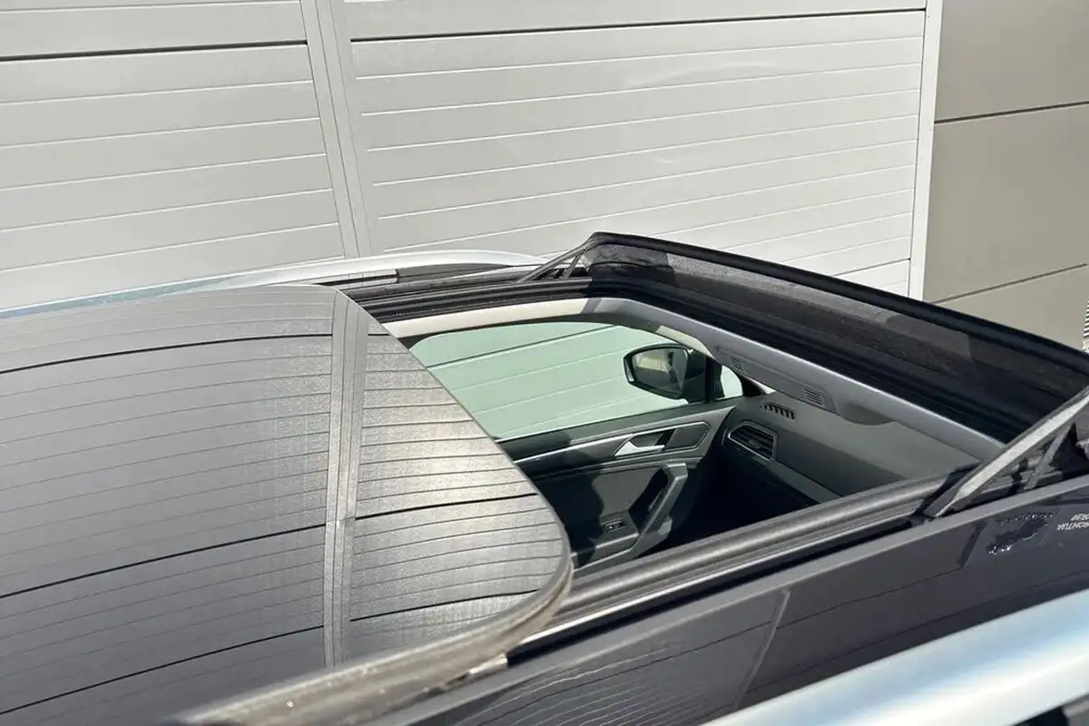 2020-volkswagen-tiguan-20tdi-sel-190ps-4motion-dsg-big-30