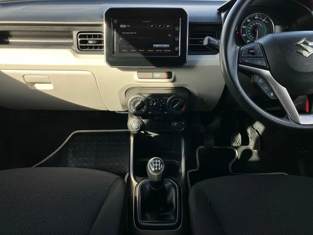 2019-suzuki-ignis-12-dualjet-sz-t-big-19