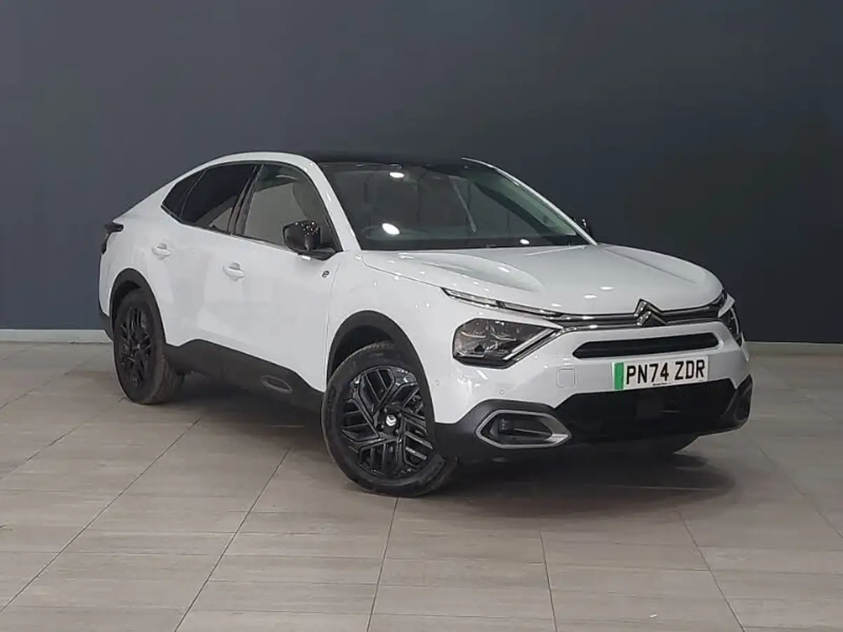 2024-citroen-c4-x-e-e-series-136ps-50kwh-big-0