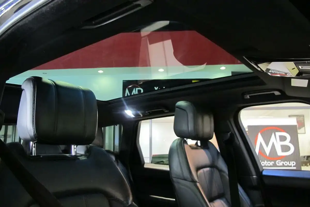 2018-land-rover-range-rover-sport-big-36