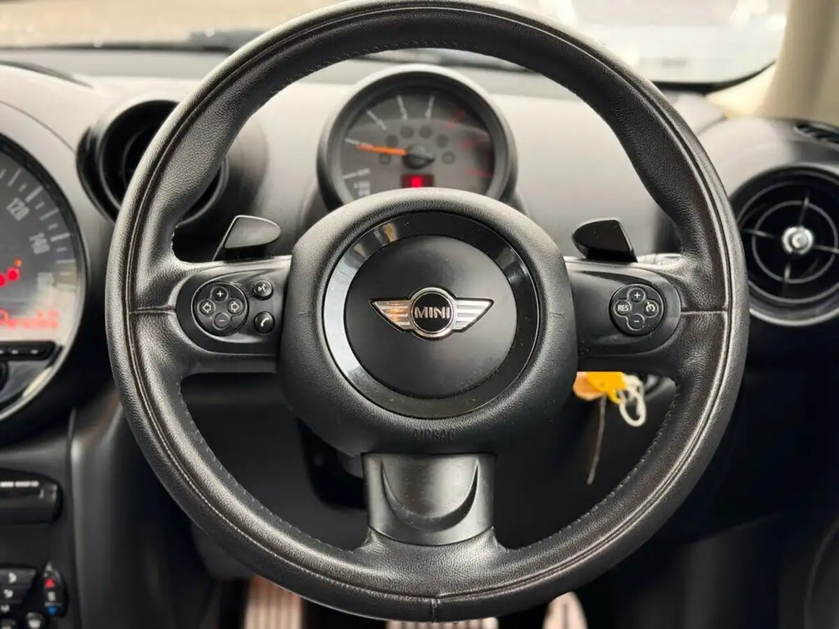 2015-mini-countryman-20td-cooper-sd-auto-big-14
