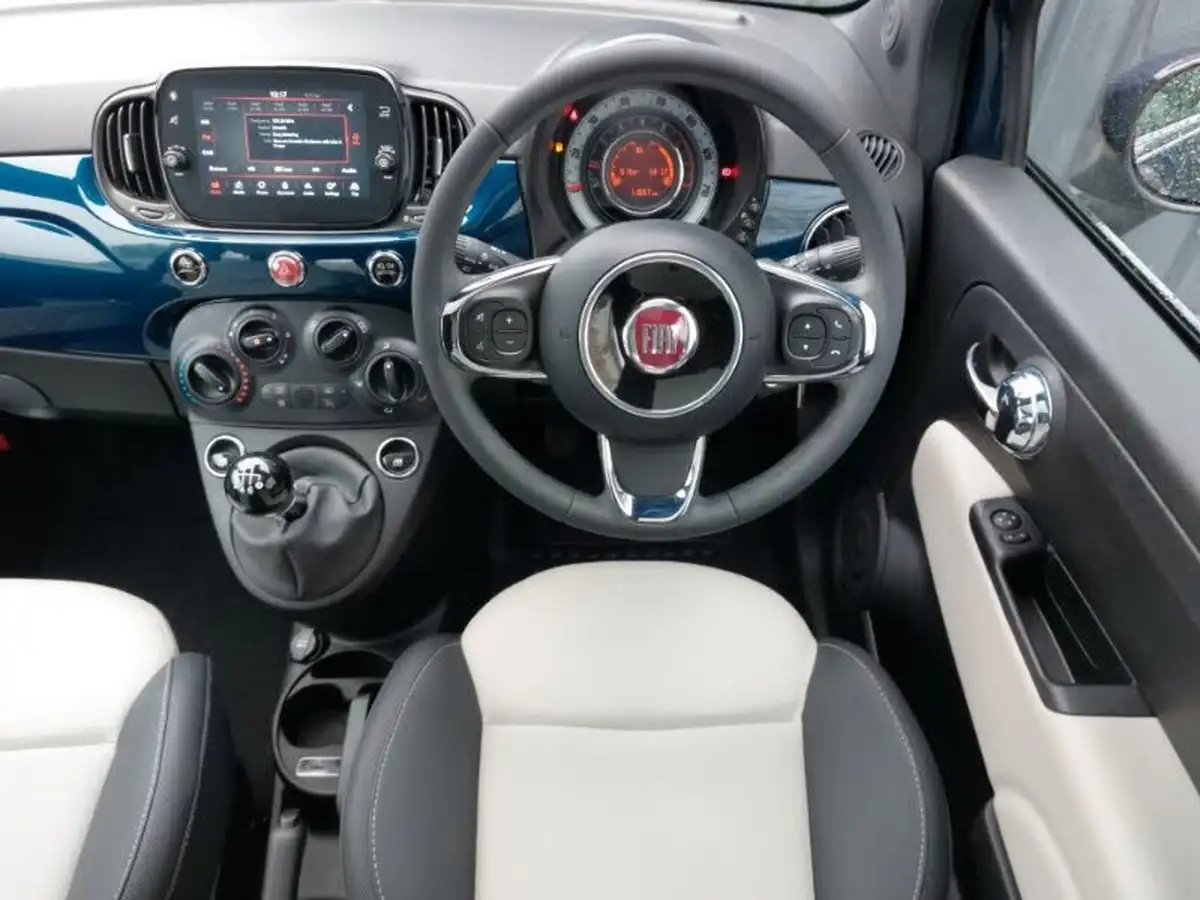 2023-fiat-500-10-dolcevita-big-6