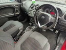 2017-alfa-romeo-mito-14-tb-multiair-veloce-small-6
