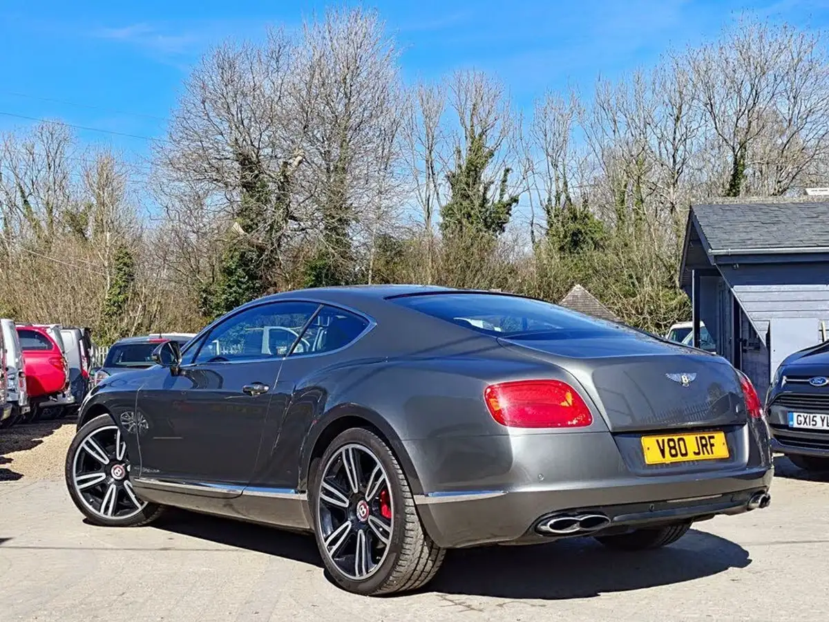2012-bentley-continental-40-gt-v8-big-3