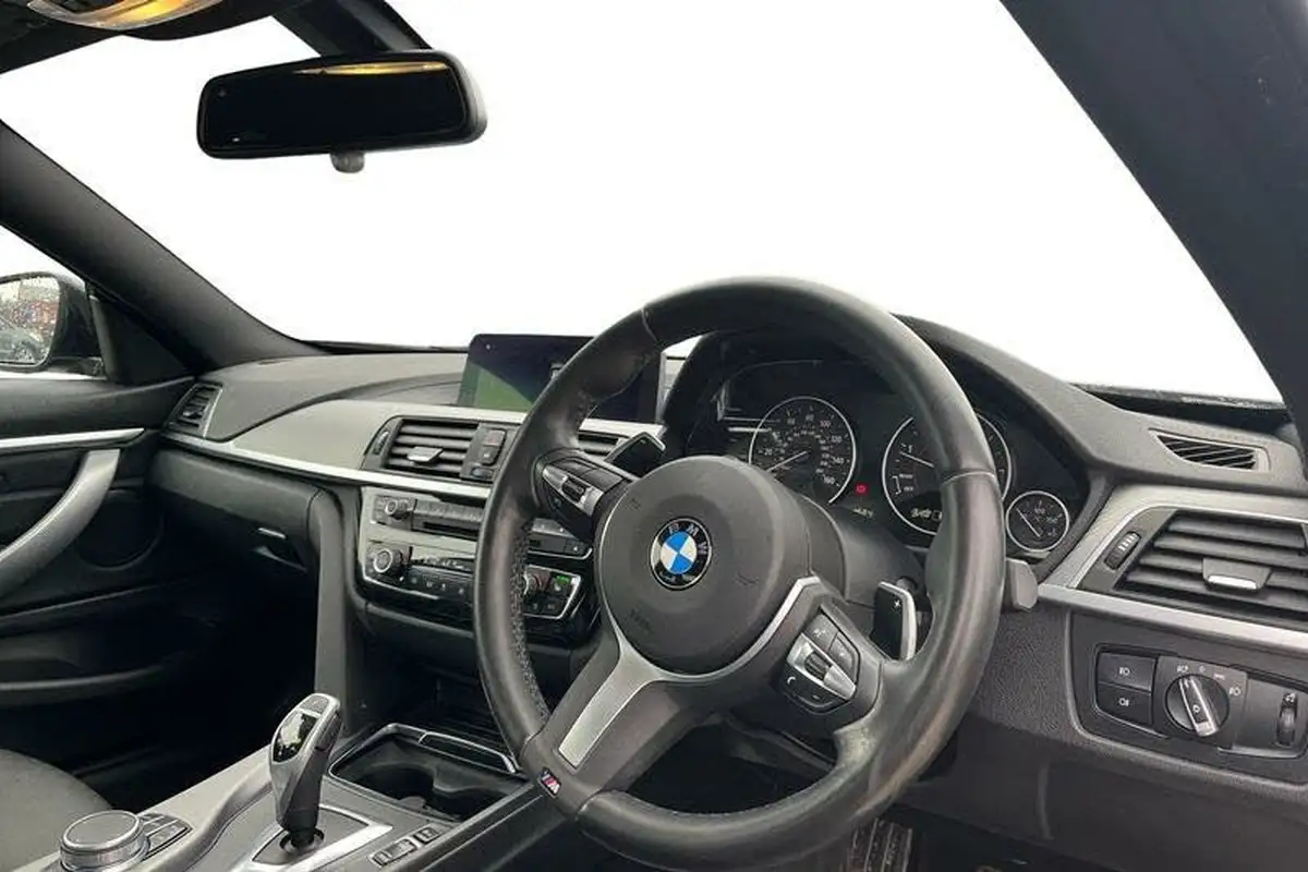 2020-bmw-4-series-20td-420d-m-sport-coupe-2d-auto-big-8