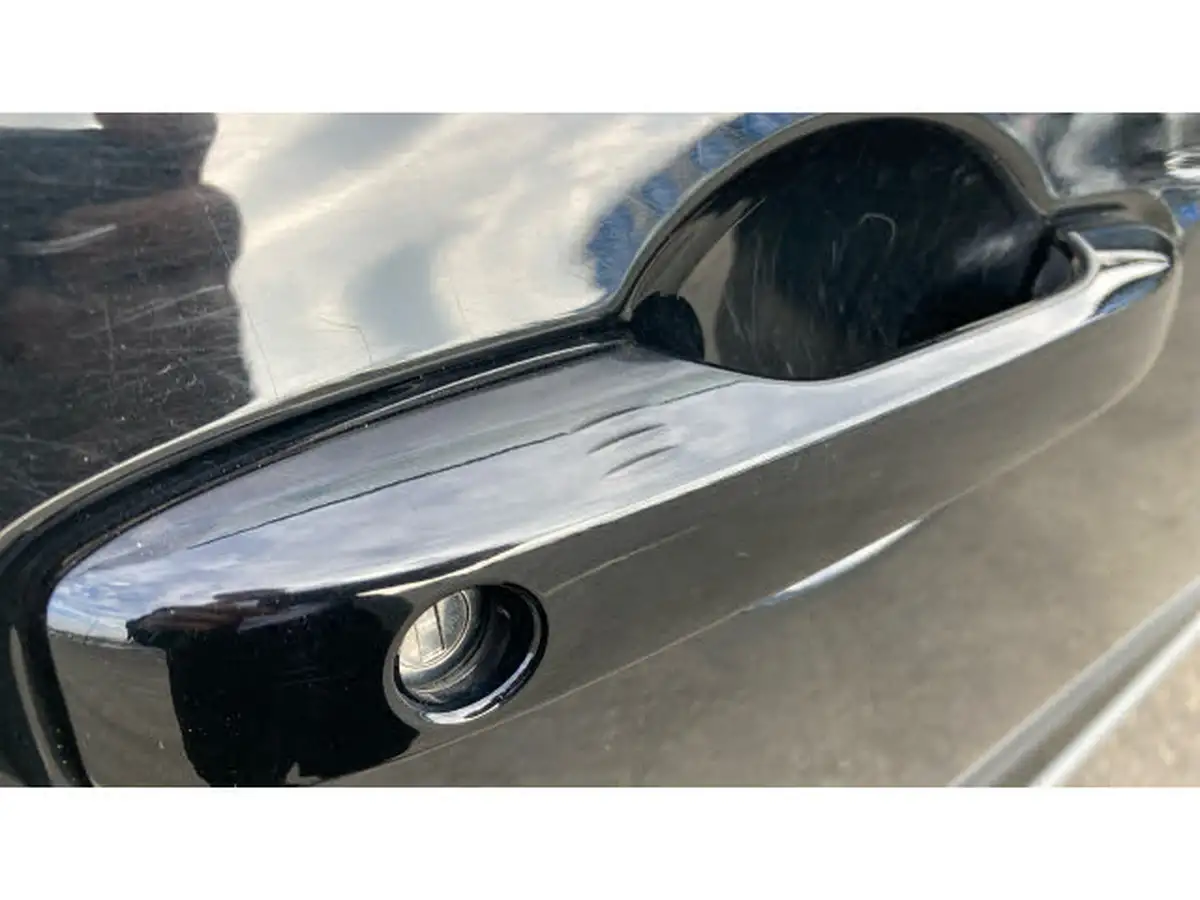 2021-honda-jazz-15-i-mmd-crosstar-ex-107ps-big-22