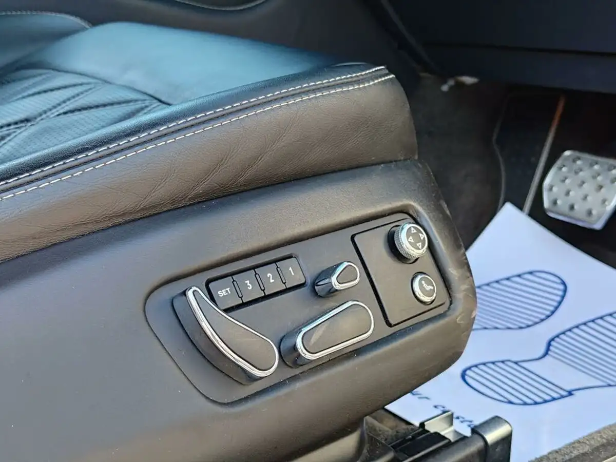 2012-bentley-continental-40-gt-v8-big-24