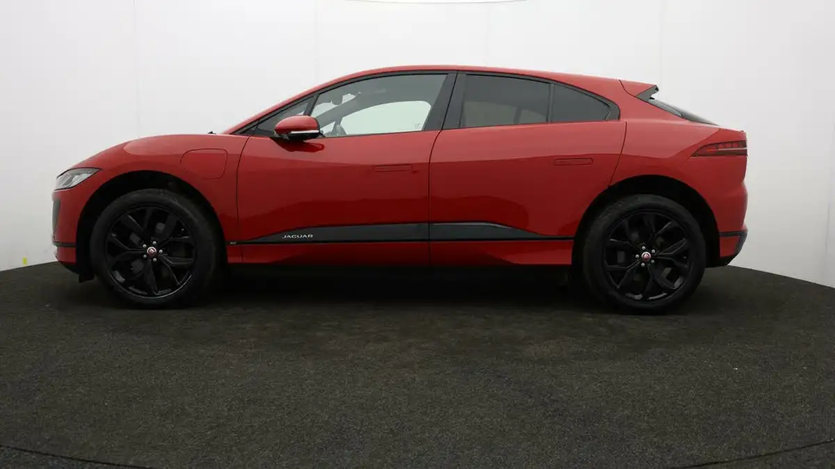 2021-jaguar-i-pace-ev400-se-big-3
