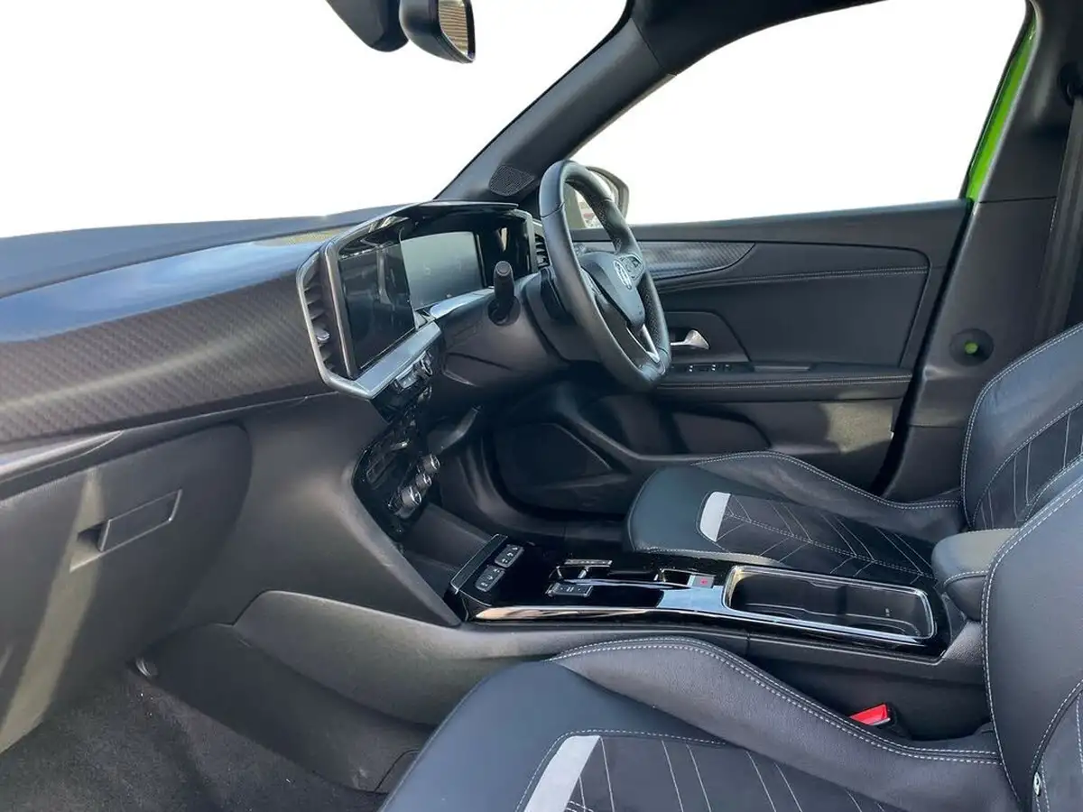 2023-vauxhall-mokka-12-ultimate-130ps-auto-big-6