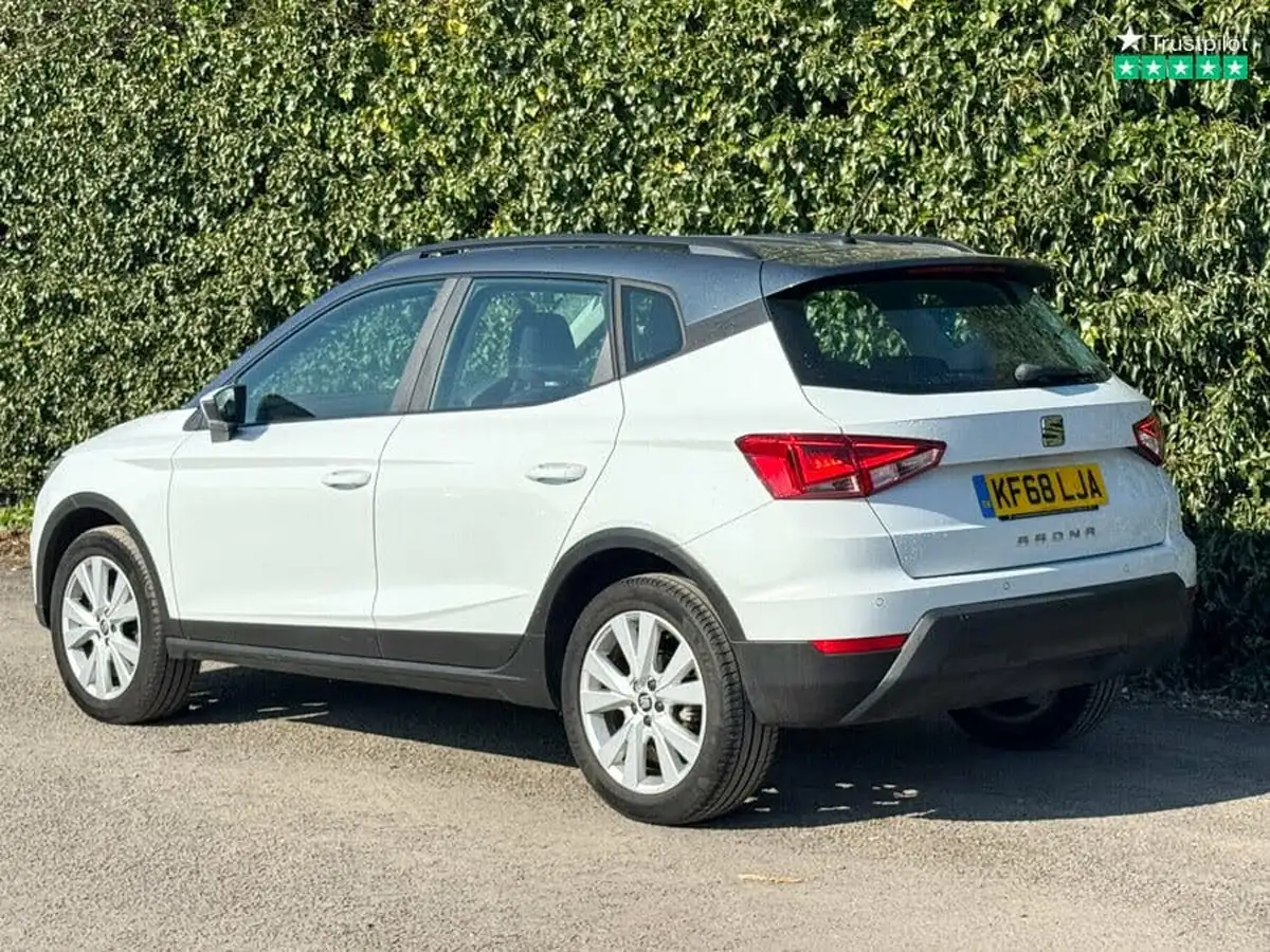 2019-seat-arona-16tdi-se-technology-lux-115ps-ss-big-35