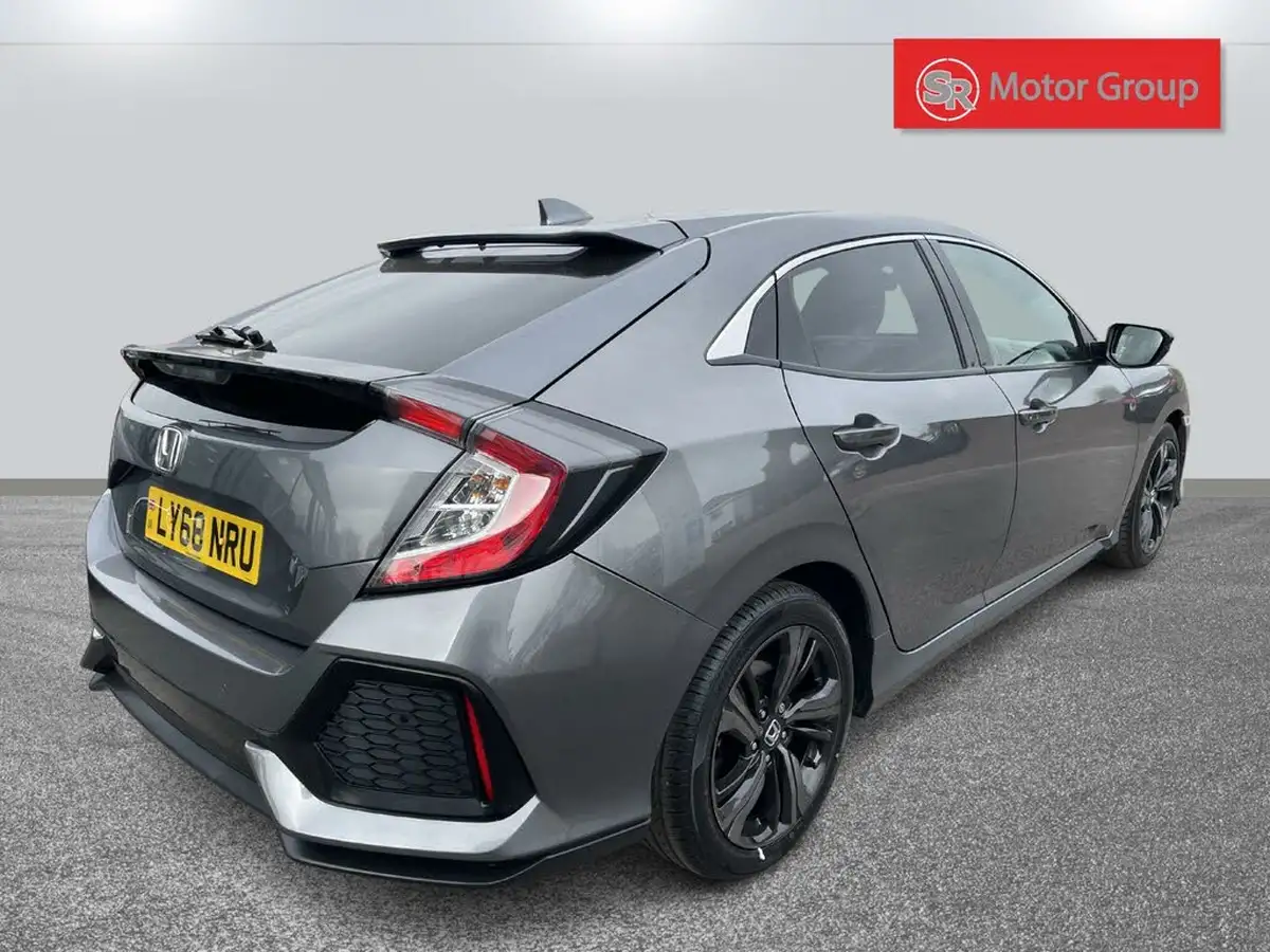 2018-honda-civic-10-vtec-turbo-ex-126ps-ss-hatchback-5d-big-9
