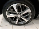 2019-hyundai-kona-10-t-gdi-play-small-6