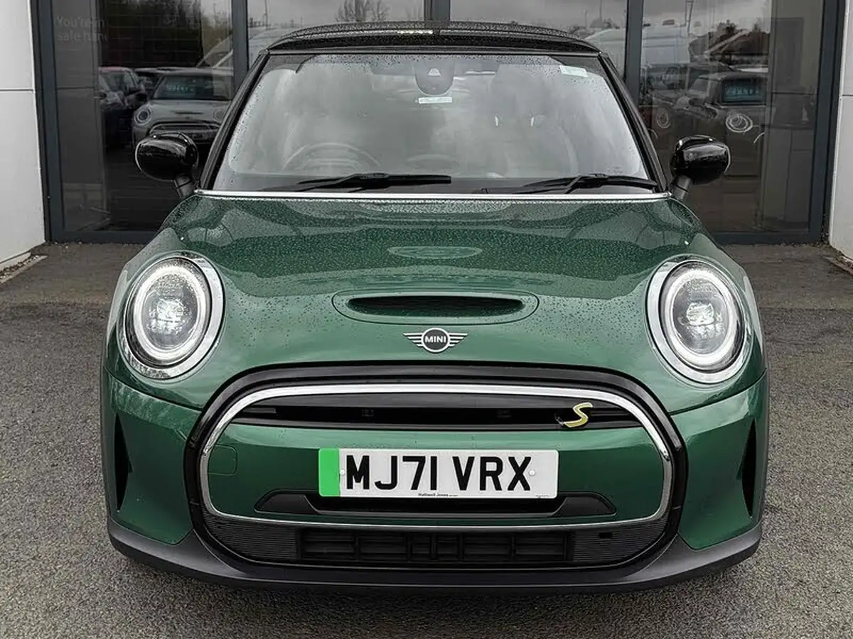 2021-mini-cooper-e-cooper-s-2-big-39