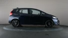 2019-honda-jazz-15-i-vtec-sport-cvt-small-8