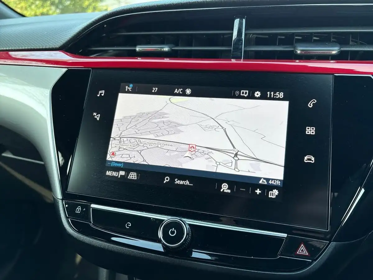 2023-vauxhall-corsa-e-gs-electric-136ps-11kw-charger-big-12
