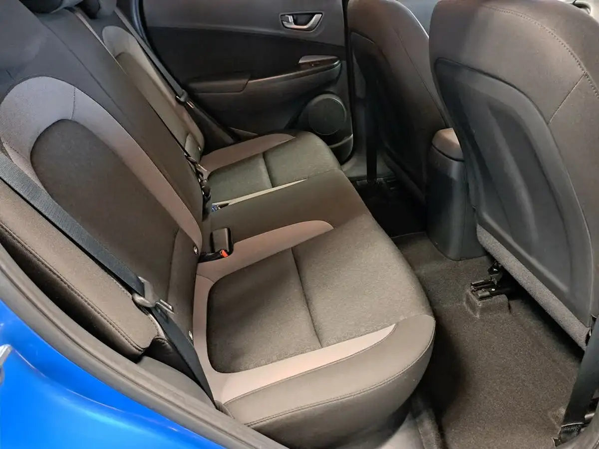 2019-hyundai-kona-10-t-gdi-play-big-19