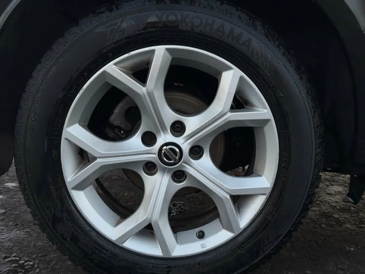 2019-nissan-juke-10-dig-t-n-connecta-dct-big-21