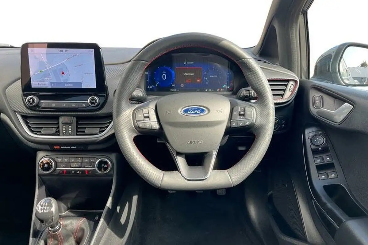 2022-ford-fiesta-10t-st-line-vignale-125ps-hybrid-mhev-5d-big-10