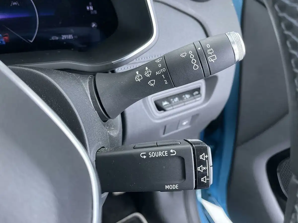 2020-renault-zoe-e-i-gt-line-rapid-charge-big-54