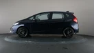 2019-honda-jazz-15-i-vtec-sport-cvt-small-26