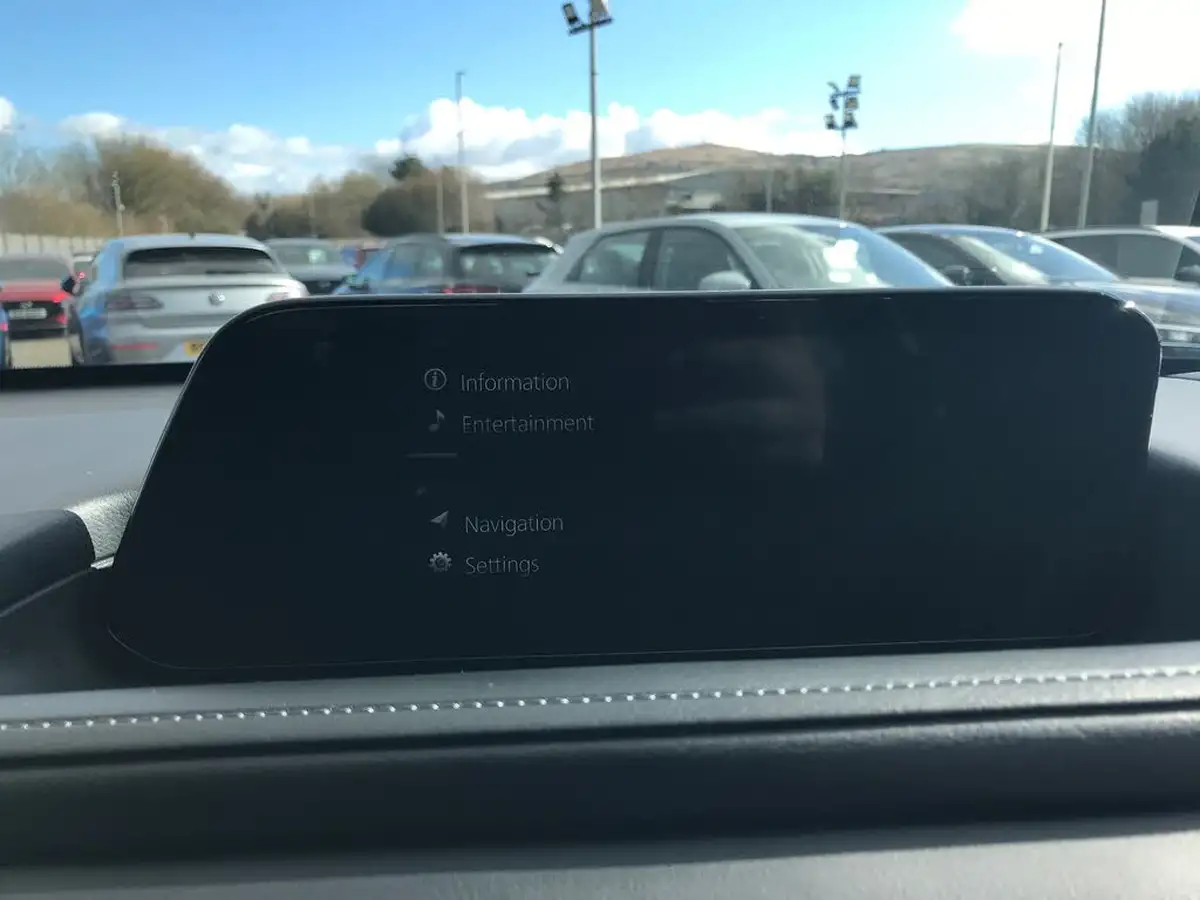 2023-mazda-cx-30-20-e-skyactiv-x-se-l-lux-auto-big-16