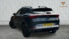 2022-cupra-formentor-15-tsi-v2-dsg-small-2
