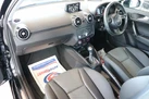 2017-audi-a1-14-tfsi-sport-hatchback-3d-s-tronic-small-30