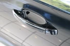 2017-audi-a1-14-tfsi-sport-hatchback-3d-s-tronic-small-78